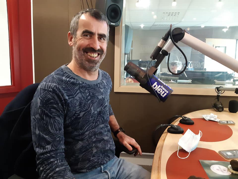 Adopter un chêne truffier