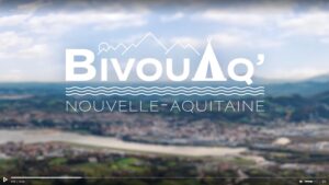 Reportage sur notre approche de la trufficulture