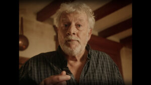 Découvrez le vrai goût de la truffe